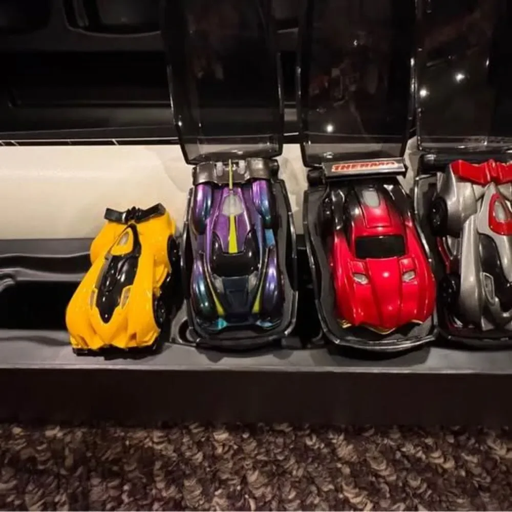Anki drive set